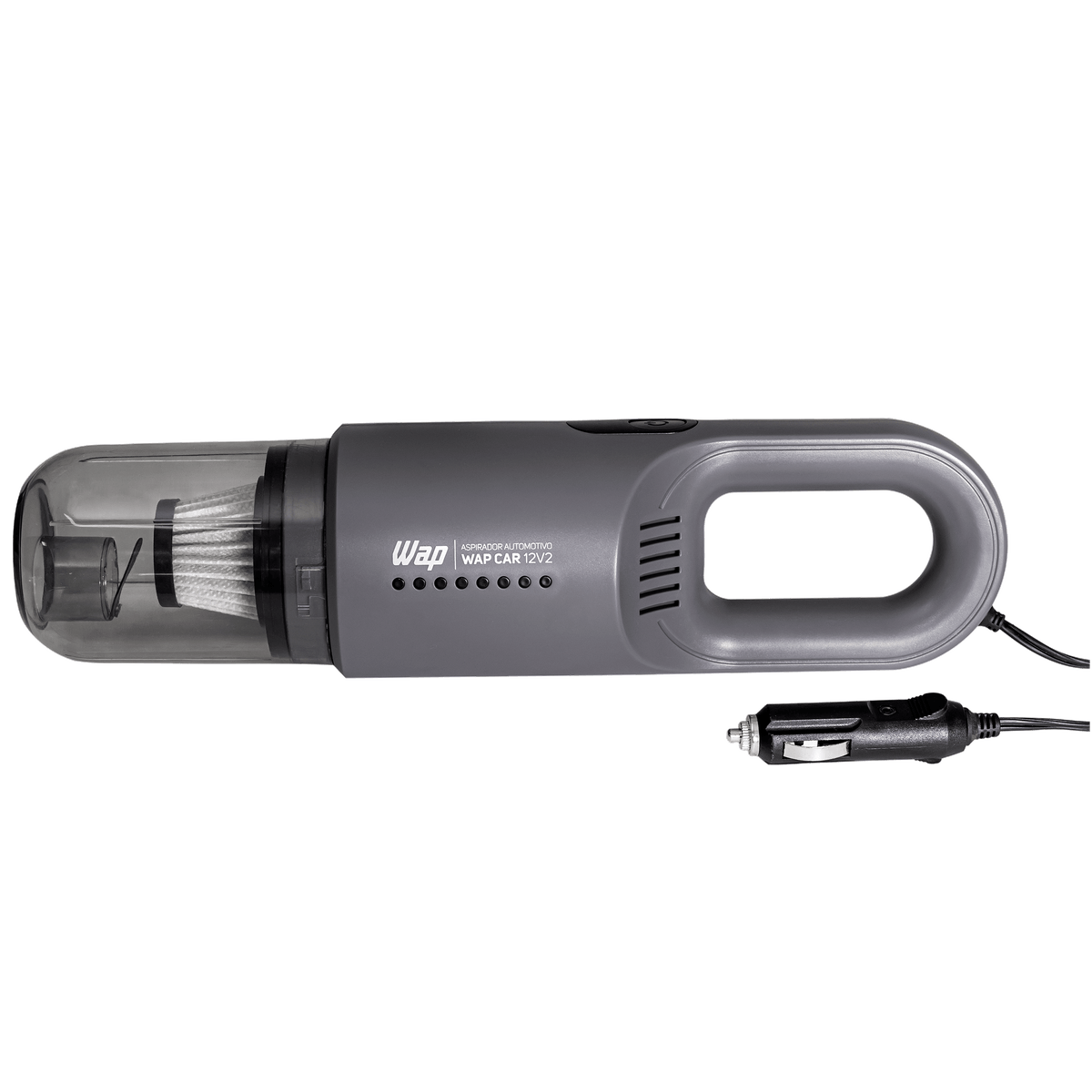 Aspirador Automotivo WAP CAR — imagem 1