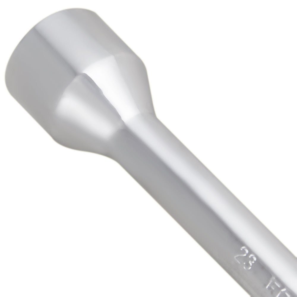 Chave de Roda Tipo Cruz FORTGPRO FG8520 — 20 pol. — imagem 4