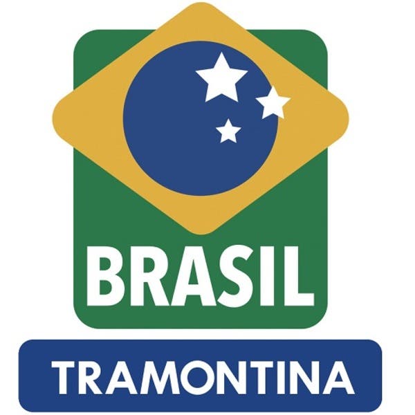 Kit de Ferramentas Tramontina — 11 peças — imagem 2