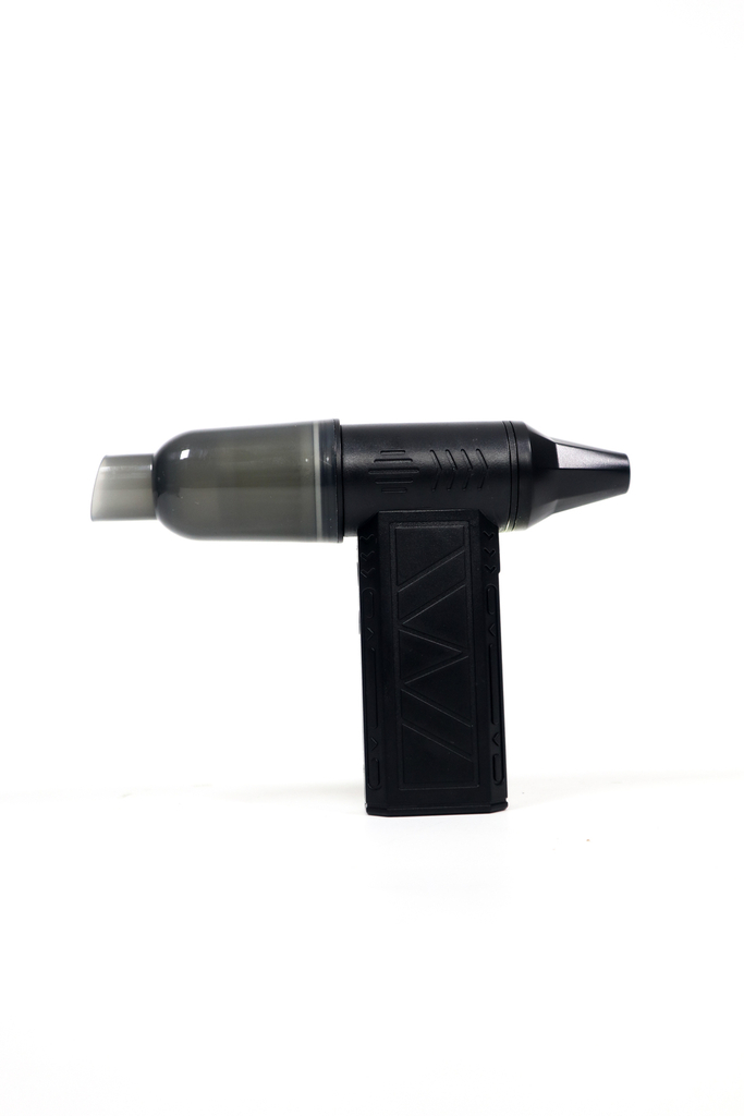 Mini Soprador Turbo Portátil 130.000 RPM — imagem 3