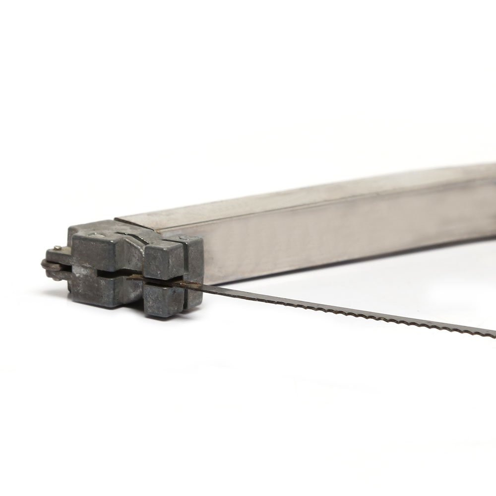 Serra Mágica Multifuncional FORTGPRO FG031 (11 em 1) — imagem 4