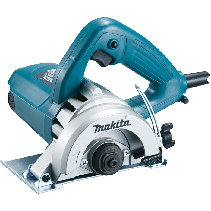 Serra Mármore Makita 4100NH3ZX 1300 W — imagem 1